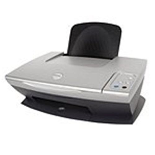 Dell A920 All In One Personal Printer